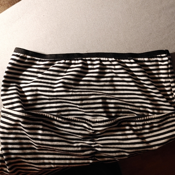 SWS Tube top - Picture 5 of 5